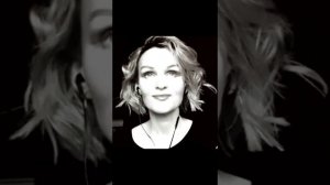 Анастасия Лебедева   "Беспечный ангел" cover