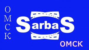 Lifan X50 термостат одна из проблем.