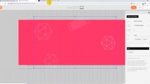 Как сделать показ скрытого блока через свою кнопку и блок BF703 в Tilda