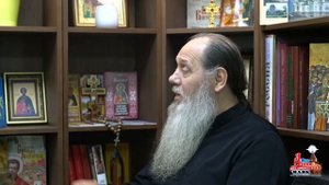 Можно ли устраивать поминки каждый год?