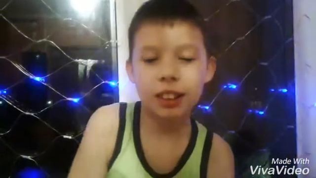 Смешные вопросы?Вопрос-ответ!Новогодний☺