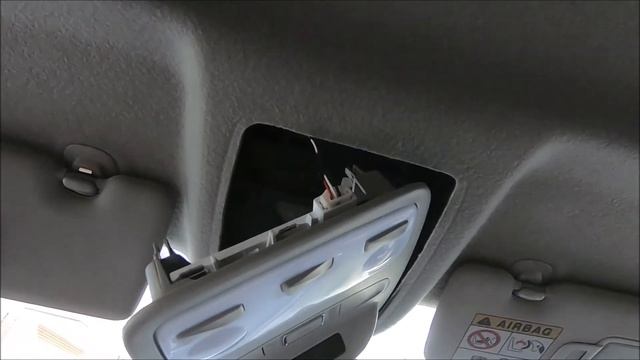 Видеорегистратор Carcam R2 GPS Wi-Fi | Распаковка установка в Рено Каптюр Отзыв Обзор Примеры Видео смотреть онлайн