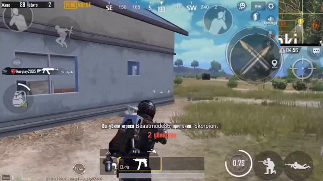 ГОДНЫЙ ЛАЙФХАК КАК СДЕЛАТЬ СВОЙ КД 5 ПРОВЕРКА ЛАЙФХАКОВ