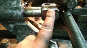 Люнет подвижный, обзор описание
