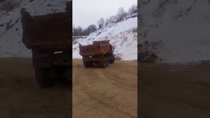 #tatra 815 #татра815 рабочие моменты