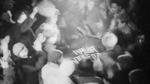 Казачья песня о Сталине вар.3