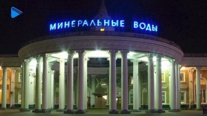 8 Класс - География - Озёра. Болота. Подземные воды. Ледники. Многолетняя мерзлота