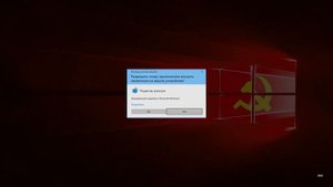 Как изменить DPI в Free Fire на пк / DPI больше 320 на BlueStacks 4