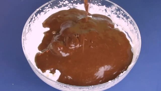 Мороженное дома смотреть онлайн