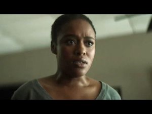 Миссия Ассасина — Русский трейлер (2023)