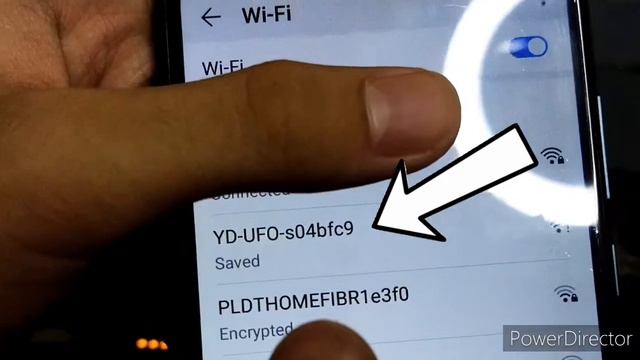 J PILOT /How to Connect your Drone to your Smart Phone смотреть онлайн