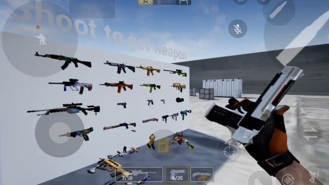 как установить CS GO на телефон смотреть онлайн