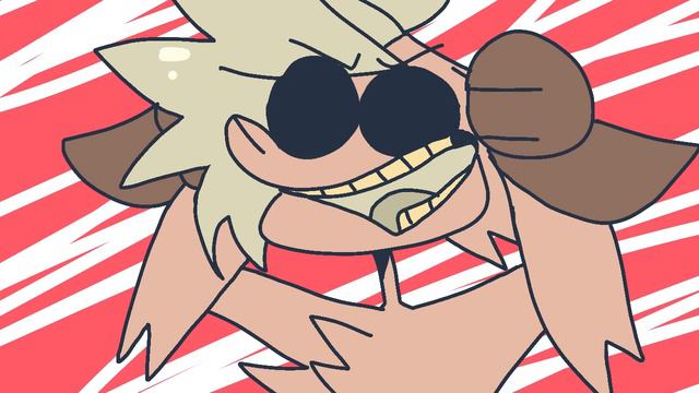 Loner OC MAP - |part 9| смотреть онлайн