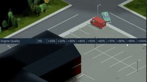 Новая механика вождения транспорта в Project Zomboid | Обзор мода