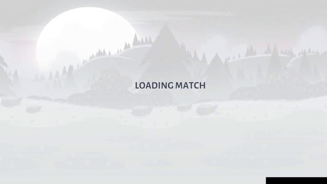 играю в STICK WAR! (2) смотреть онлайн