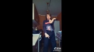 Даша Корейка в TikTok (БТС) | TikTokс УМОРА