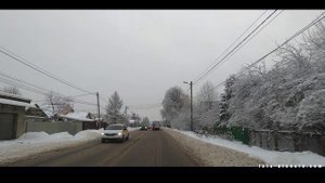 Молоково