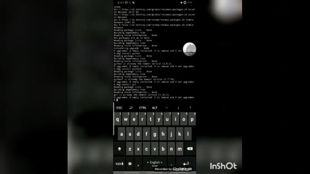 طريقه تخمين سحب ارقام من تريمكس смотреть онлайн