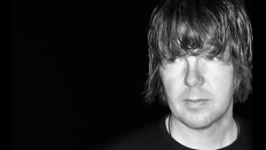 John Digweed Live At Heaven