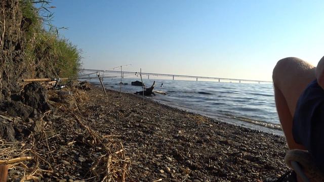 С утра пошло все не так,но рыбу свою поймал смотреть онлайн