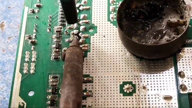 5kw solar inverter error code 52  max power solar inverter fault 52 Max power ups fault 52 repai