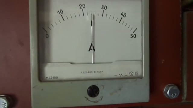 Де деваются 200Вт солнечной альтернативы? смотреть онлайн