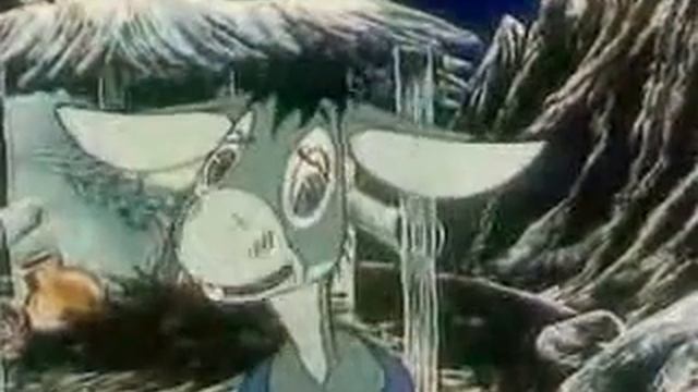 Копия видео Сладкий родник смотреть онлайн