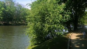 Что посмотреть в КАЛИНИНГРАДЕ за 3 дня. Самые интересные места.