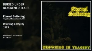 Old School Brutal Death Metal Compilation