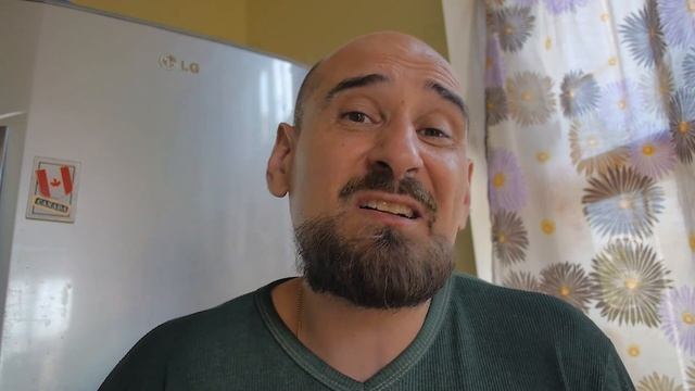Сковорода чугунная на дачу! Как готовить с чугуном Біол | How To Cook With Cast Iron?