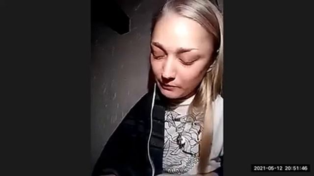 № 61 – Учебный сбор «Архыз-2021» смотреть онлайн