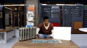 Панельный или трубчатый радиатор. Сравнение.