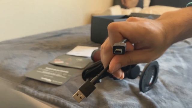 (unboxing) HYPER X QUADCAST vs BLUE YETI sound AND GIVEAWAY смотреть онлайн