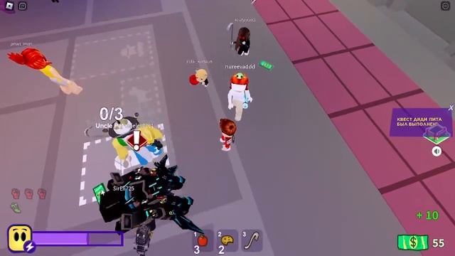 батя 2 с кашарой и его сестрой смотрите здесь!!! смотреть онлайн