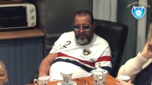 Самовнушение для избавления от боли