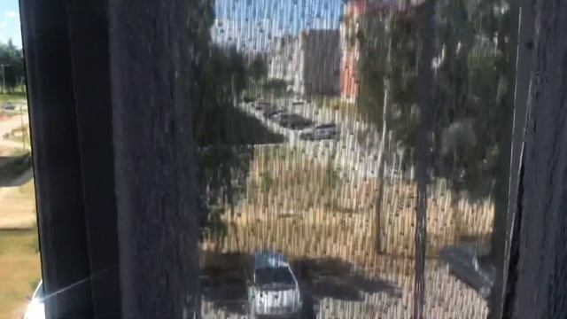 Мне не снимут гипс! Vlog⚔️ смотреть онлайн