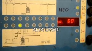 т/х Никифор Бегичев (APOLLOGRACHT) Северный завоз 2016,Хатангский морской торговый порт.