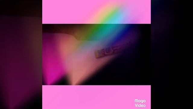 Сладкий альбом/на день рождения мамы/Раушан Елдоскызы смотреть онлайн