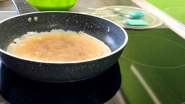 Блины.Блинчики с семгой и грибами.Блинчики с начинкой