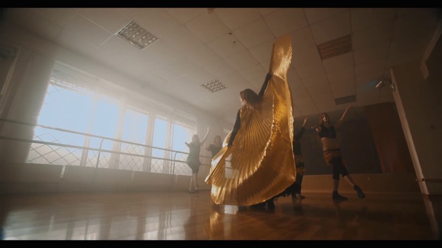 Ленинград