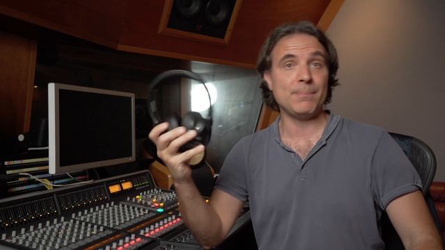 Recensione Mixcder E9 - Le migliori cuffie bluetooth wireless? смотреть онлайн