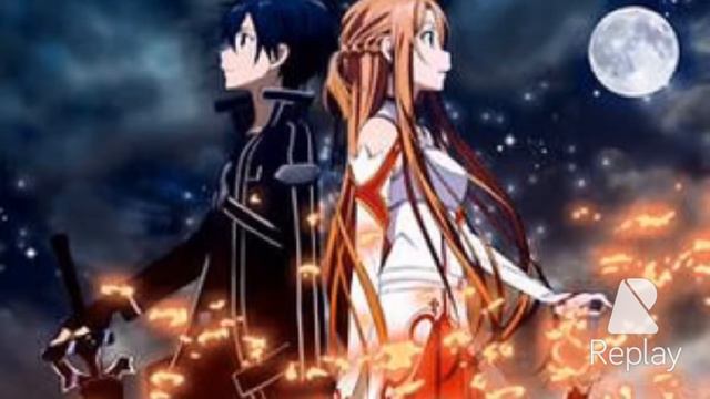 клип : мастер меча онлайн смотреть онлайн