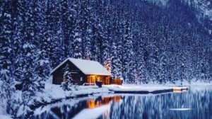 19 ЛУННЫЙ ДЕНЬ | КАКОЙ СЕГОДНЯ ЛУННЫЙ ДЕНЬ?