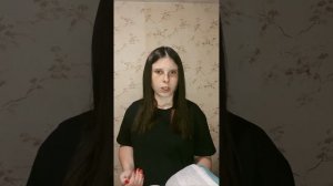 ЖЕНЩИНА В ЦЕРКВИ ДА МОЛЧИТ!