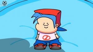 Mom Smashes boyfriend /Friday Night Funkin' / SUJES