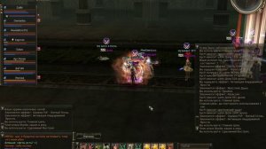 6yc9_vs_nervarin_1