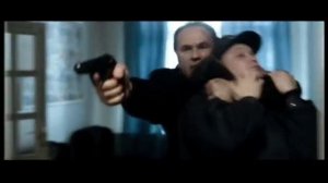 Тот кто гасит свет