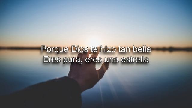 Adolescent's Orquesta - Anhelo (Letra Oficial)
