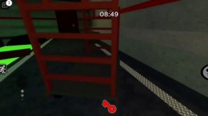 Где в 1-3 главах пигги записки ? Профессионалы пигги в деле ! Пигги записки в первых трёх главах