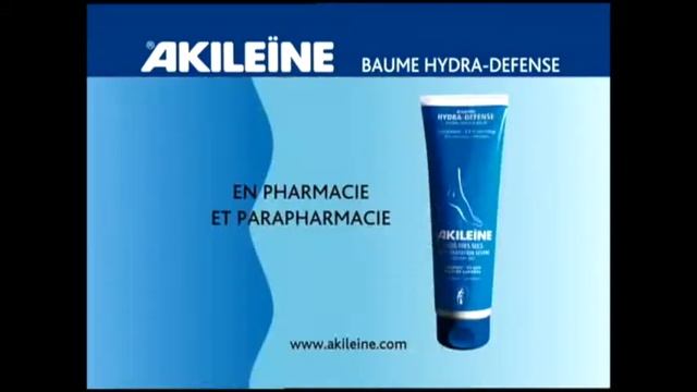 AKILEINE HYDRA DEFENSE BHD FILM смотреть онлайн